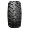Шина флотаційна 650/55R26.5 174D TL STEEL BELTED(S) Standard Compound 389