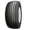 Шина для причіпної техніки 31x13.50-15 14PR 128B TL 442