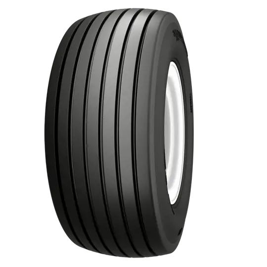 Шина для причіпної техніки 31x13.50-15 14PR 128B TL 442