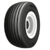 Шина для причіпної техніки 31x13.50-15 14PR 128B TL 442