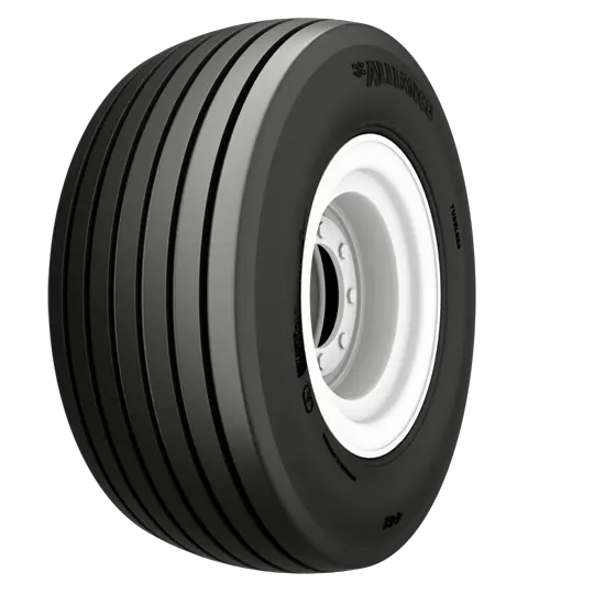 Шина для причіпної техніки 31x13.50-15 14PR 128B TL 442