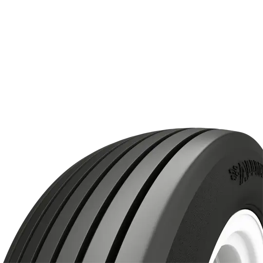 Шина для причіпної техніки 31x13.50-15 14PR 128B TL 442