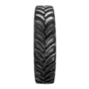 Шина для обприскувача 320/90R46 CFO 165D/161E TL SPRAYBIB VF
