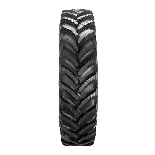 Шина для обприскувача 320/90R46 CFO 165D/161E TL SPRAYBIB VF
