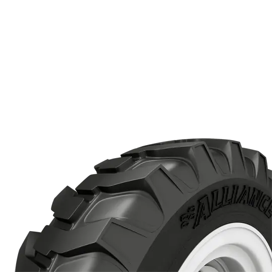 Шина для навантажувача 15.5/80-24(400/80-R24) 12PR 157A6FR (*) TL TEXTILE(T) 533