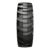 Шина для навантажувача 15.5/80-24(400/80-R24) 12PR 157A6FR (*) TL TEXTILE(T) 533