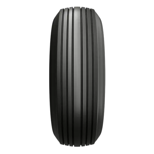 Шина для причіпної техніки 9.5L-15SL 8PR TL 542