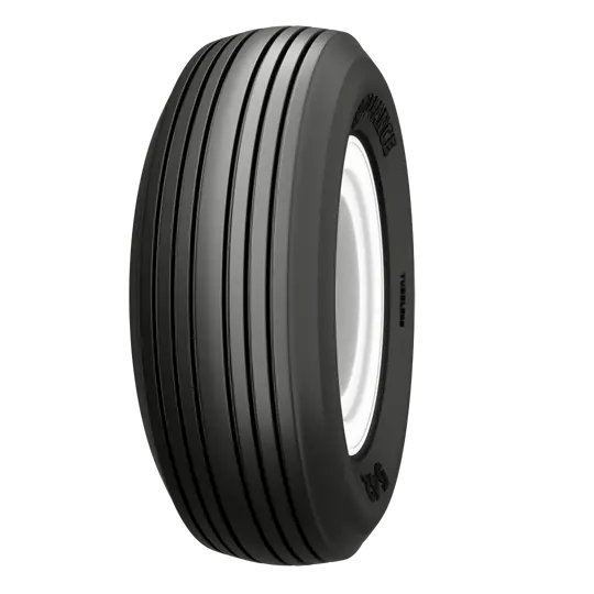 Шина для причіпної техніки 11L-15SL 12PR 121B TL 542