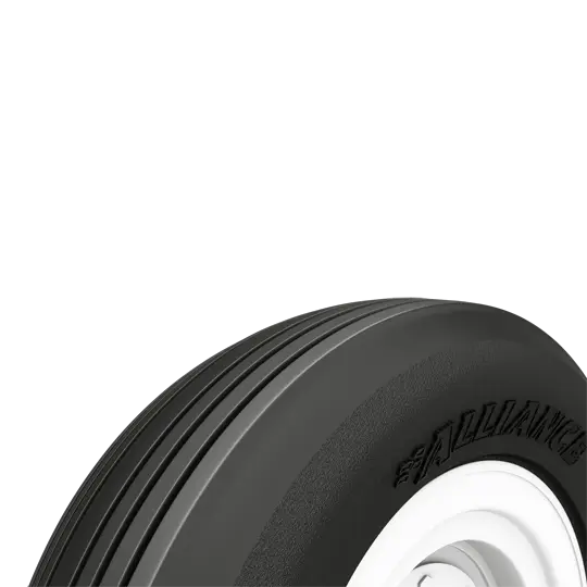 Шина для причіпної техніки 12.5L-15SL 14PR 128B TL 542