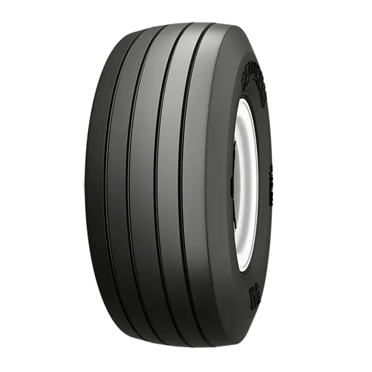 Шина для причіпної техніки 11L-15SLF1 12PR 128J TL 543