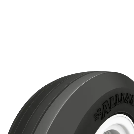 Шина для причіпної техніки 11L-15SLF1 12PR 128J TL 543