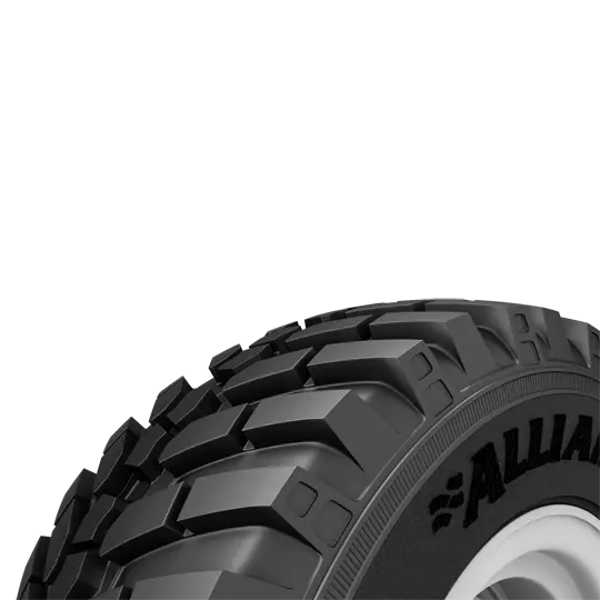 Шина для трактора 650/65R38 180D TL STEEL BELTED(S) STUBBLE GUARD, VF 550