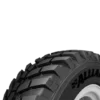 Шина для навантажувача 400/80R28IND(14.9R28IND) 151 A8 (146 D) TL STEEL BELTED(S) 550