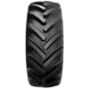 Шина для навантажувача 460/70R24(17.5LR24) 159A8 TL 570