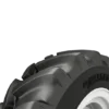 Шина для навантажувача 460/70R24(17.5LR24) 159A8 TL 570
