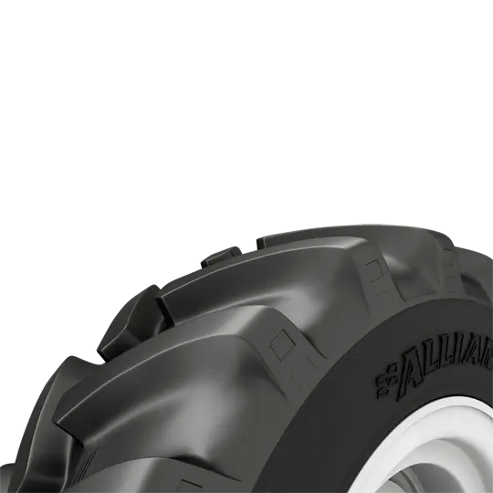 Шина для навантажувача 460/70R24(17.5LR24) 159A8 TL 570