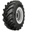 Шина для комбайна 500/85R24 171A8 TL STEEL BELTED(S) 570