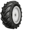 Шина для навантажувача 460/70R24(17.5LR24) 159A8/B TL STEEL BELTED(S) 580