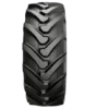 Шина для навантажувача 460/70R24(17.5LR24) 159A8/B TL STEEL BELTED(S) 580
