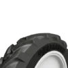 Шина для навантажувача 460/70R24(17.5LR24) 159A8/B TL STEEL BELTED(S) 580