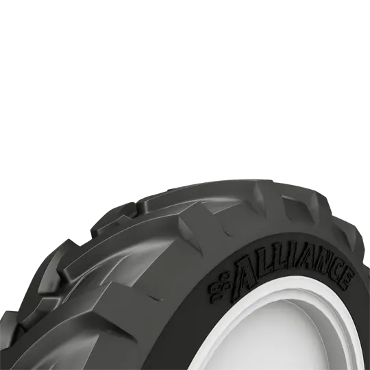 Шина для навантажувача 500/70R24(19.5LR24) 164A8/B TL STEEL BELTED(S) 580