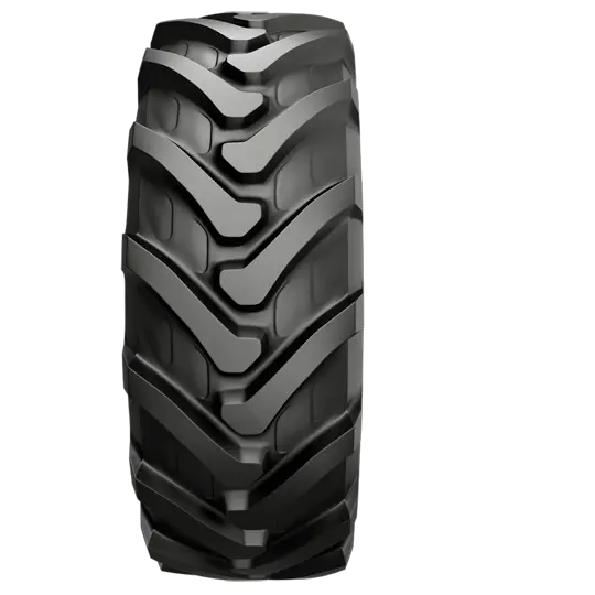 Шина для комбайна 480/80R26(18.4R26) 160A8/160B TL STEEL BELTED(S) 580