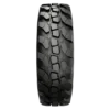 Шина для навантажувача 480/80R26IND 167A8 / 167B TL STEEL BELTED(S) 585