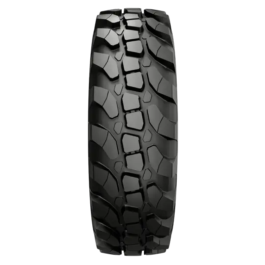 Шина для навантажувача 460/70R24 159A8/B TL STEEL BELTED(S) 585