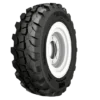 Шина для навантажувача 500/70R24 (19.5LR24) 164A8/B TL STEEL BELTED(S) 585