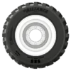 Шина для навантажувача 500/70R24 (19.5LR24) 164A8/B TL STEEL BELTED(S) 585