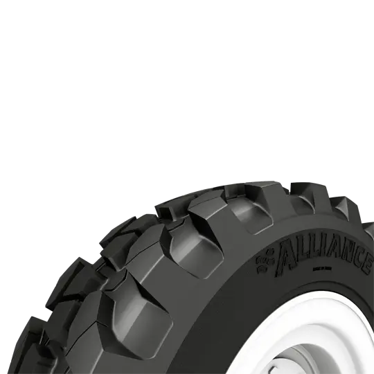 Шина для навантажувача 500/70R24 (19.5LR24) 164A8/B TL STEEL BELTED(S) 585