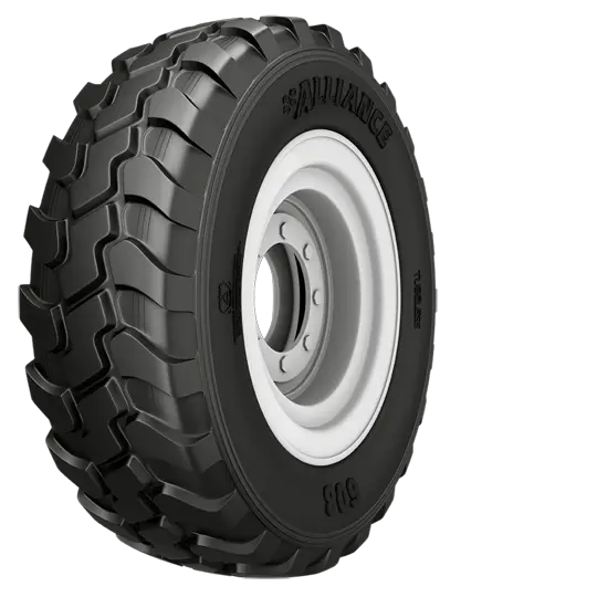 Шина для навантажувача 405/70R24IND(16/70R24) 158A2 / 146B TL STEEL BELTED(S) 608