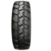 Шина для навантажувача 405/70R24IND(16/70R24) 158A2 / 146B TL STEEL BELTED(S) 608