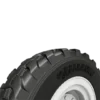 Шина для навантажувача 405/70R24IND(16/70R24) 158A2 / 146B TL STEEL BELTED(S) 608