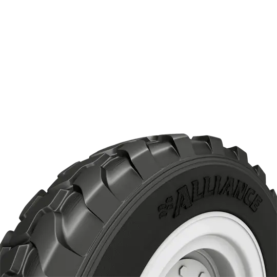 Шина для навантажувача 405/70R24IND(16/70R24) 158A2 / 146B TL STEEL BELTED(S) 608