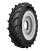 Шина для обприскувача 320/90R46 148A8/B TL 842