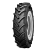 Шина для обприскувача 380/90R46 165A8/B TL 842