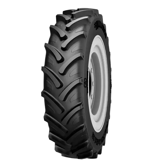 Шина для обприскувача 380/90R46 165A8/B TL 842