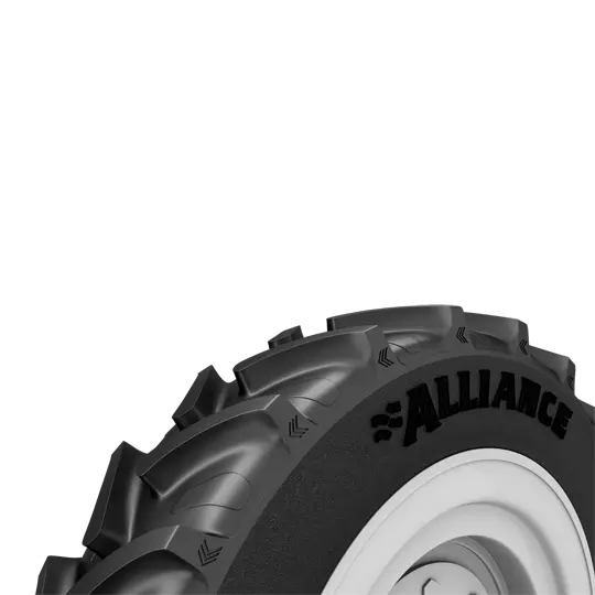 Шина для обприскувача 380/90R46 165A8/B TL 842