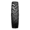 Шина для обприскувача 380/90R46 165A8/B TL 842