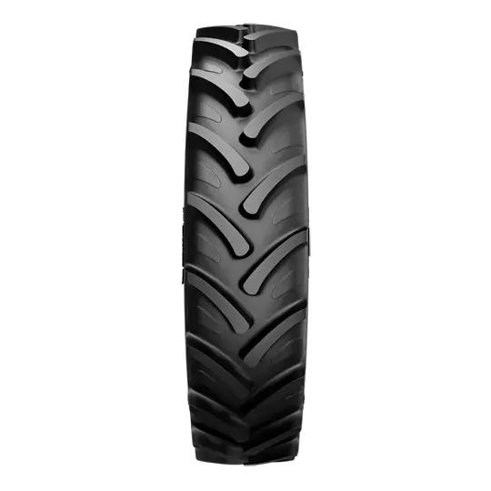 Шина для обприскувача 380/90R46 165A8/B TL 842