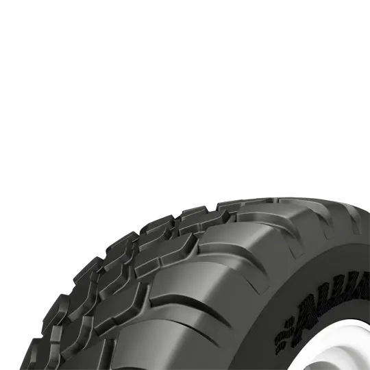 Шина для причіпної техніки 500/50R17 149D TL STEEL BELTED(S) 882