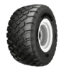 Шина флотаційна 385/65R22.5 164D TL STEEL BELTED(S) 882