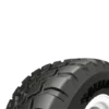 Шина флотаційна 385/65R22.5 164D TL STEEL BELTED(S) 882