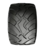 Шина флотаційна 800/45R26.5 174D TL STEEL BELTED(S) 885
