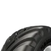 Шина флотаційна 650/50R22.5 163D TL STEEL BELTED(S) 885
