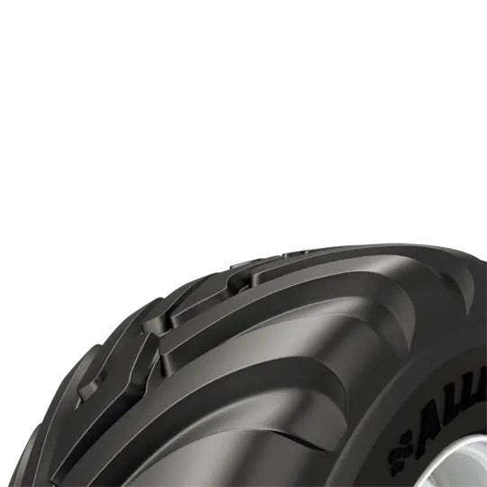 Шина флотаційна 710/45R22.5 165D TL STEEL BELTED(S) 885