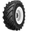 Шина для трактора 360/70R28 125D TL AGRISTAR II 70