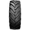 Шина для трактора 360/70R28 125D TL AGRISTAR II 70