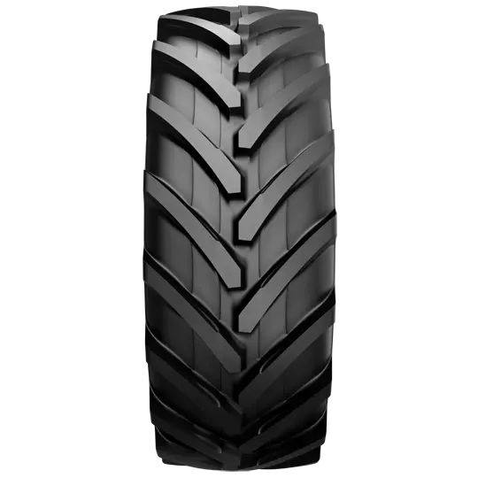Шина для трактора 360/70R28 125D TL AGRISTAR II 70